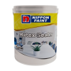 SƠN LÓT NỘI THẤT MATEX SEALER