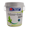 SƠN LÓT NỘI THẤT ODOUR-LESS SEALER