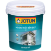 JOTUN-ESSENCE-NGOAI-THAT-BEN-DEP-594x574