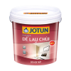 SƠN NỘI THẤT ESSENCE DỄ LAU CHÙI
