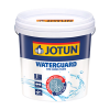 SƠN CHỐNG THẤM JOTUN WATERGUARD 20 LÍT