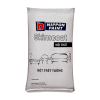 BỘT TRÉT NỘI THẤT CAO CẤP SKIMCOAT