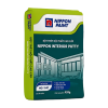BỘT TRÉT NỘI THẤT INTERIOR PUTTY