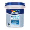 Chất chống thấm DULUX AQUATECGH FLEX W759