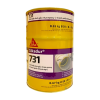 SIKADUR 731 | CHẤT KẾT DÍNH EPOXY ĐA NĂNG