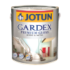 SƠN GARDEX PREMIUM GLOSS