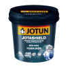 SƠN NGOẠI THẤT JOTASHIELD BỀN MÀU TOÀN DIỆN