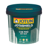 SƠN NGOẠI THẤT JOTASHIELD CHE PHỦ VẾT NỨT