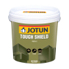 SƠN NGOẠI THẤT TOUGH SHIELD