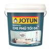 SƠN NỘI THẤT ESSENCE CHE PHỦ TỐI ĐA (BÓNG)