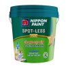 SƠN NỘI THẤT SPOT-LESS PLUS
