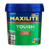 SƠN NƯỚC NGOẠI THẤT MAXILTE TOUGH 28C