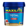 Sơn nước nội thất Maxilte TOTAL 30C